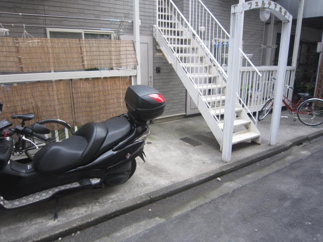 (その他建物画像)