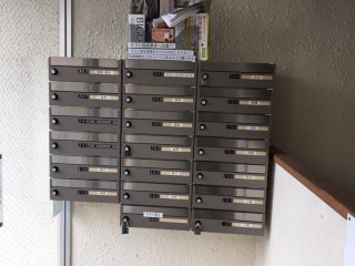 (その他建物画像)