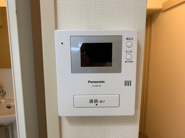 (内装)