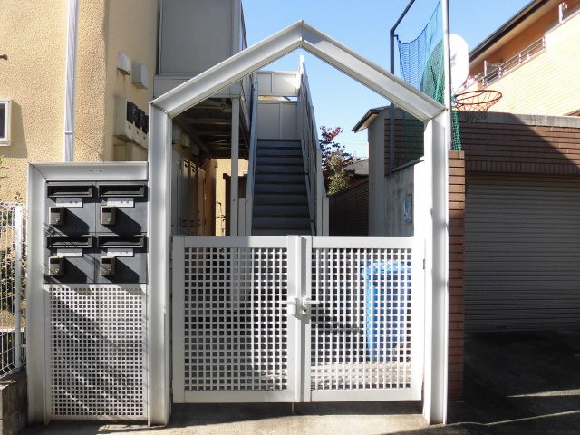 (その他建物画像)