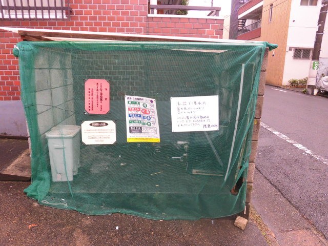 (その他建物画像)