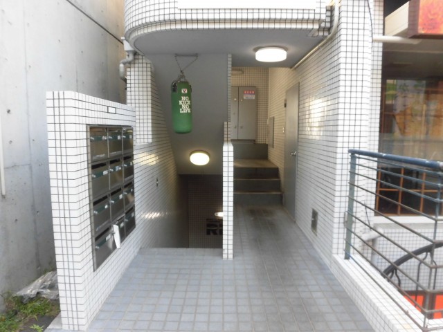 (その他建物画像)