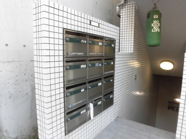(その他建物画像)