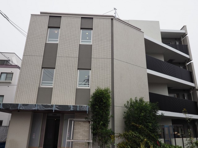 (その他建物画像)