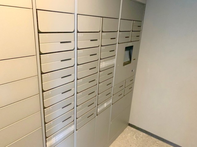 (その他建物画像)