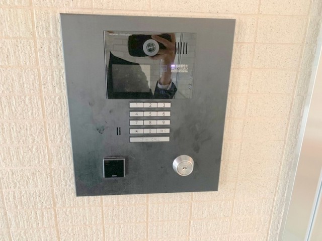 (その他建物画像)