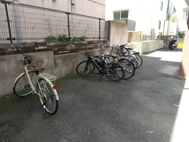 (その他建物画像)