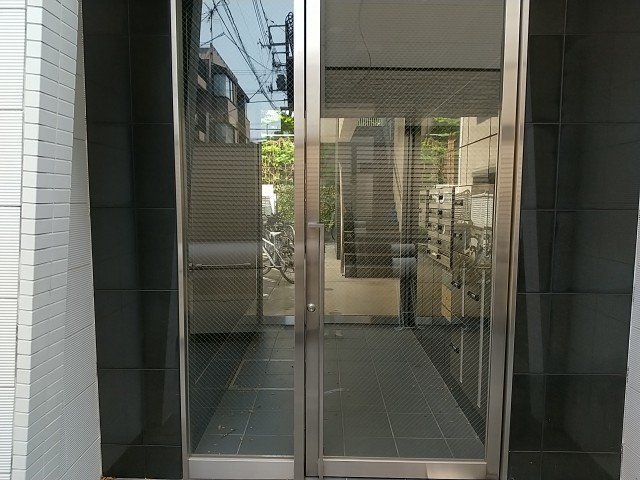 (その他建物画像)