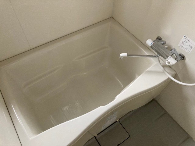 (風呂)