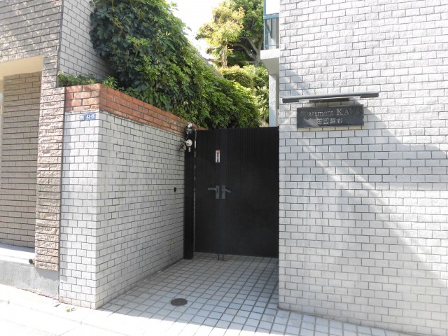 (その他建物画像)