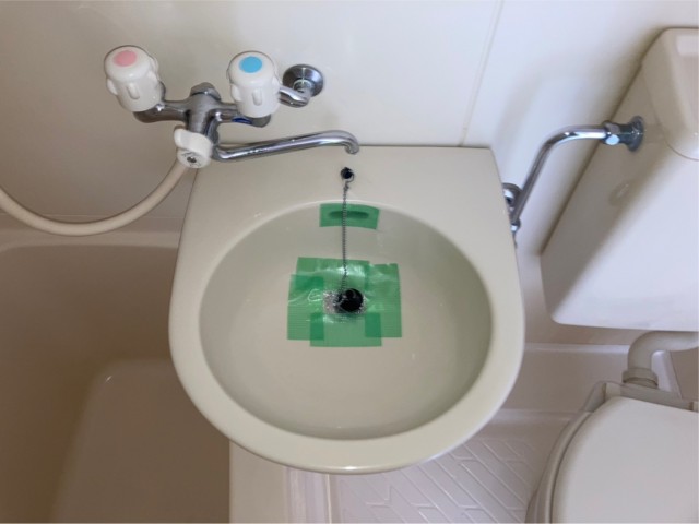 (内装)