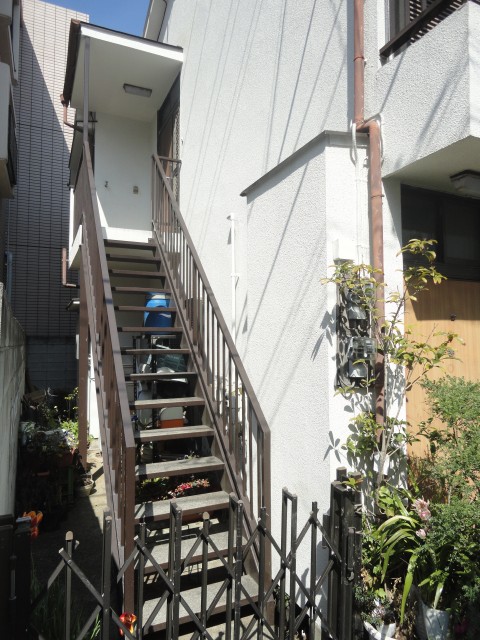 (その他建物画像)