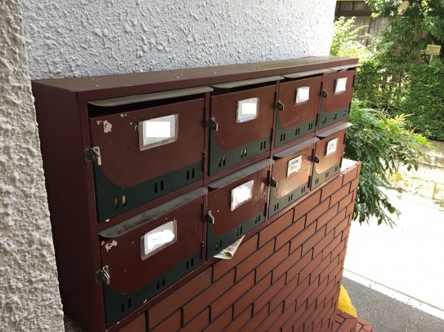 (その他建物画像)