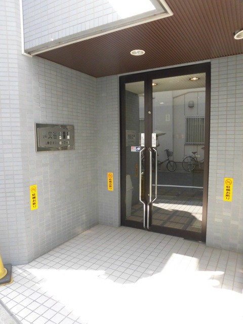 (その他建物画像)