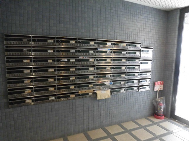 (その他建物画像)