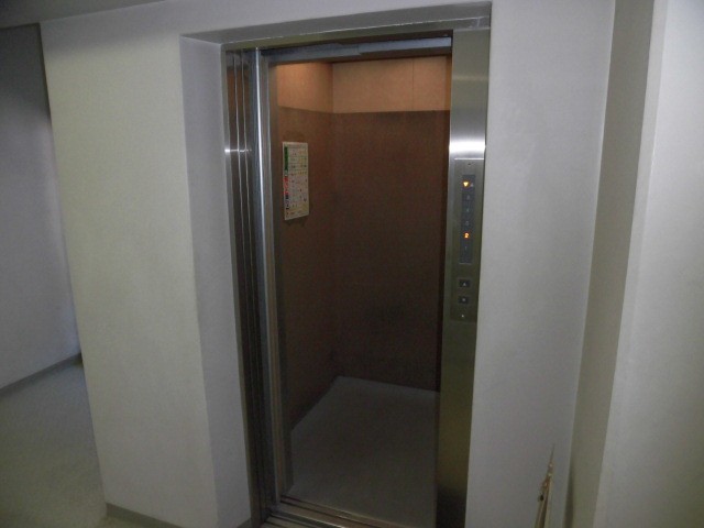 (その他建物画像)