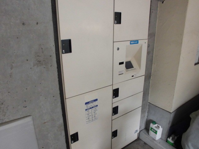 (その他建物画像)