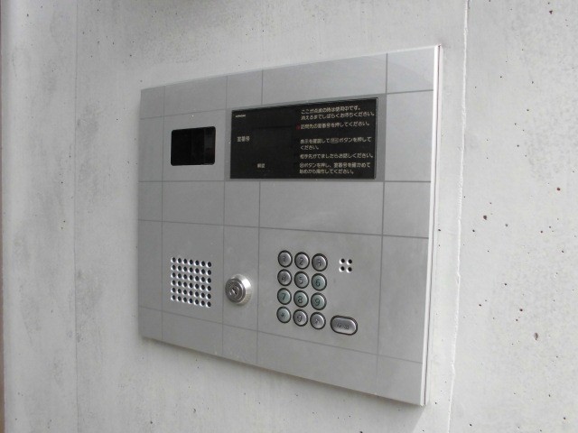 (その他建物画像)