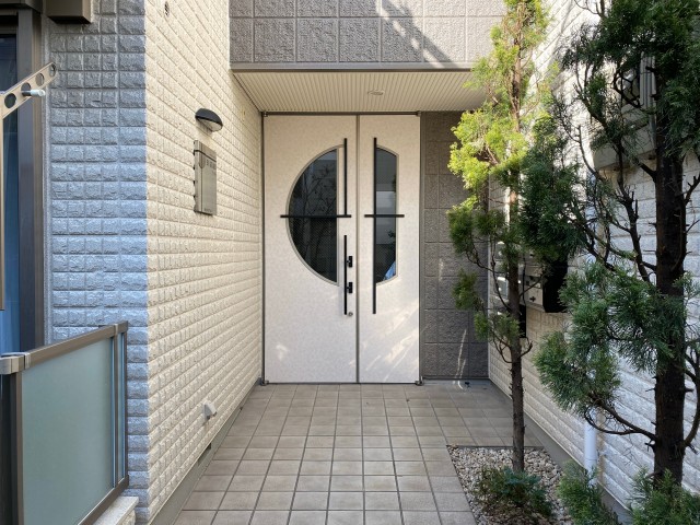 (その他建物画像)