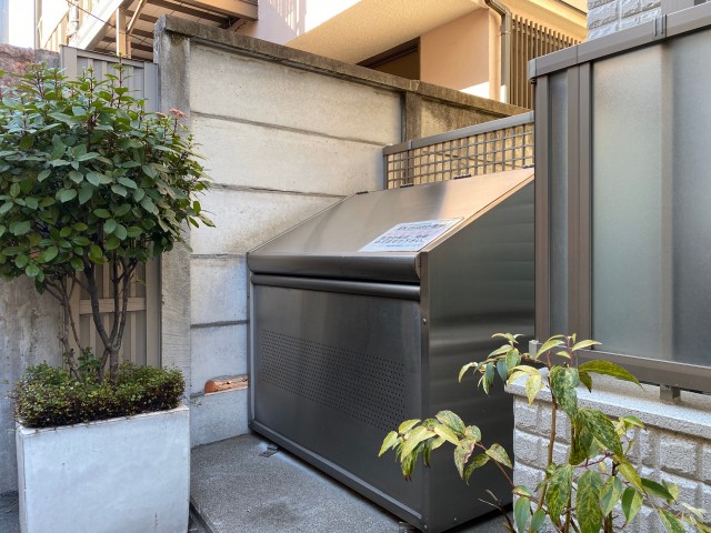 (その他建物画像)