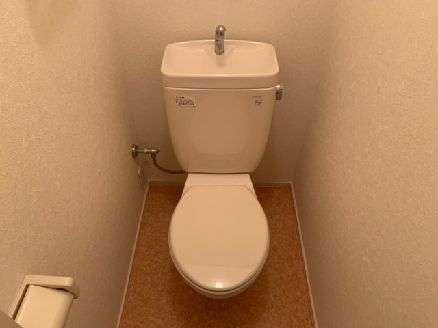 (内装)