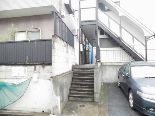 (その他建物画像)