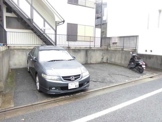 (その他建物画像)