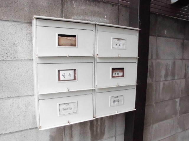 (その他建物画像)