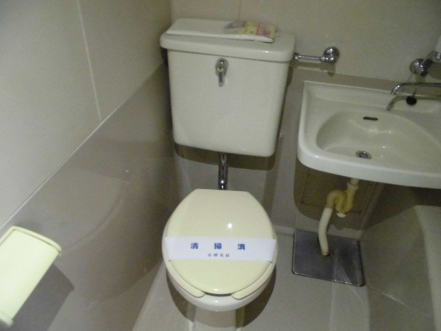 (内装)