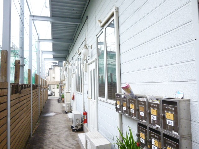 (その他建物画像)