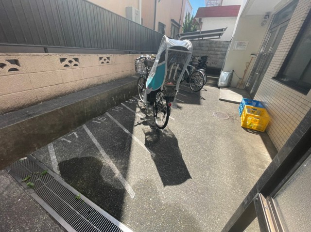 (その他建物画像)