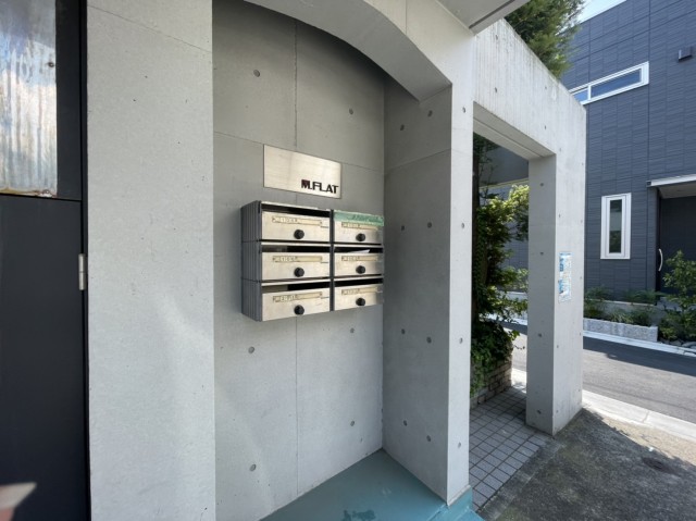 (その他建物画像)