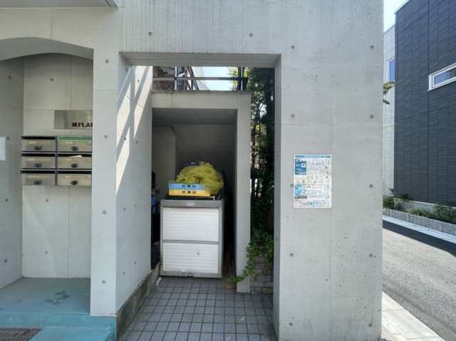 (その他建物画像)