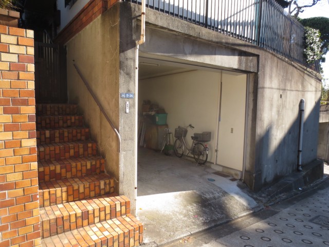 (その他建物画像)