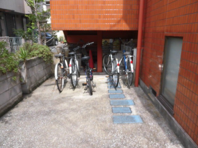 (その他建物画像)