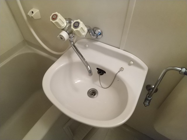 (内装)