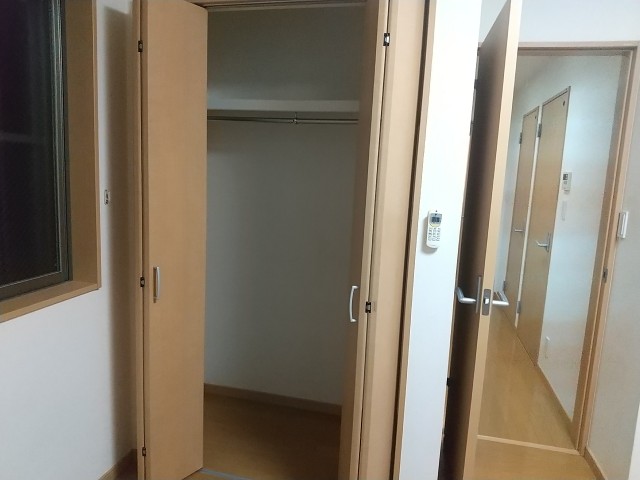 (内装)