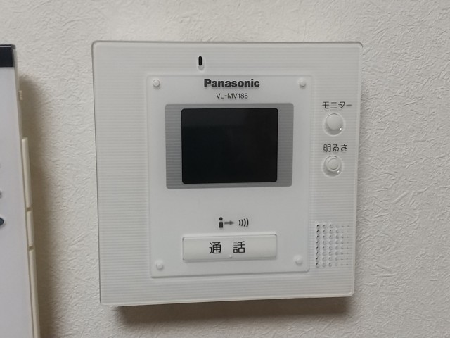(内装)