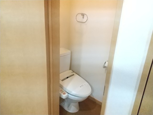 (内装)