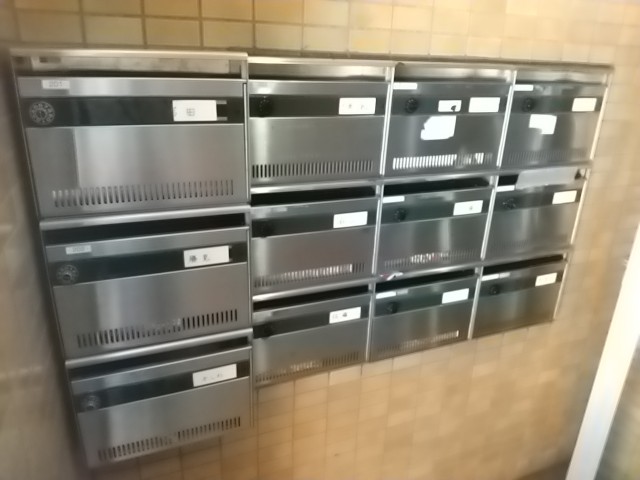 (その他建物画像)