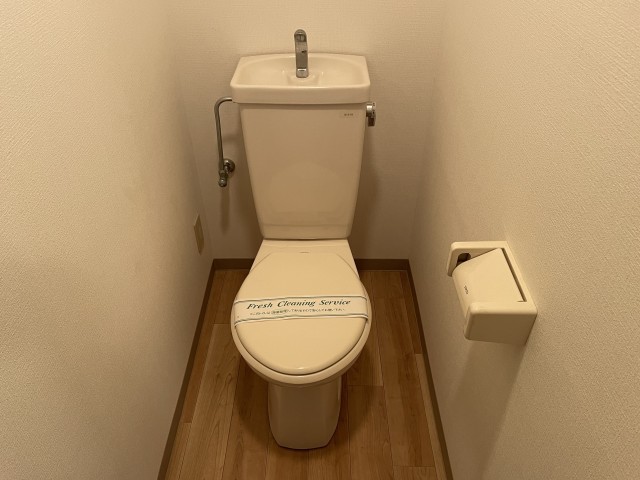 (内装)