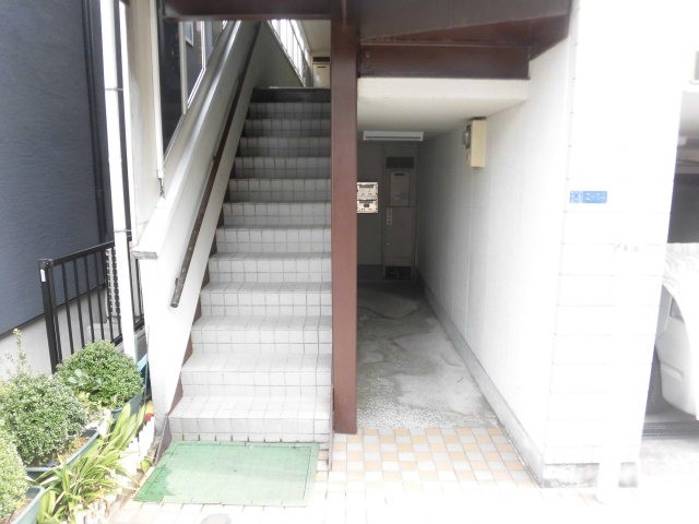 (その他建物画像)