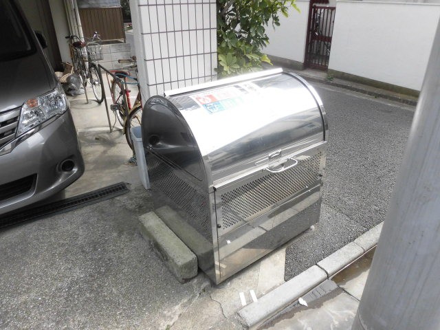 (その他建物画像)