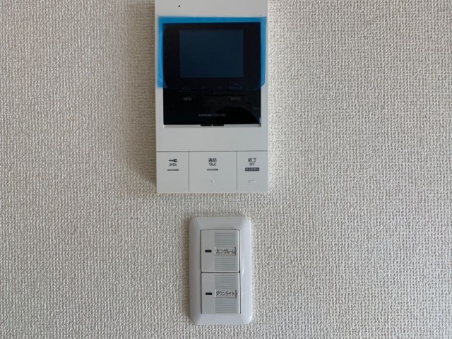 (内装)