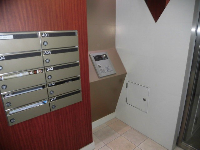 (その他建物画像)