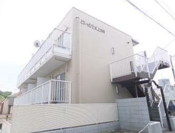 品川区上大崎1丁目 【賃貸居住】マンション 品川区上大崎1丁目 【賃貸居住】マンション