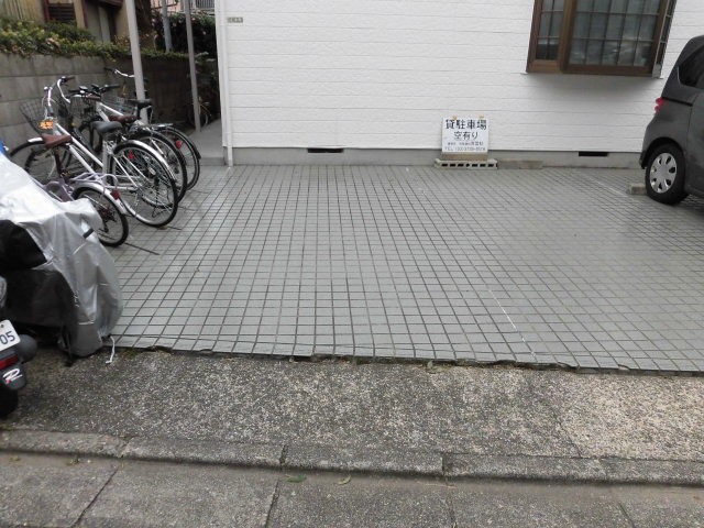 (その他建物画像)