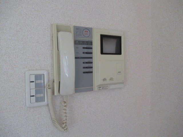 (内装)