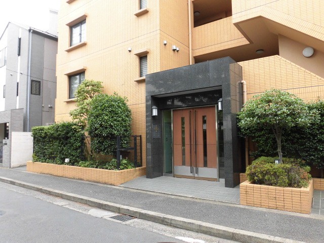 (その他建物画像)