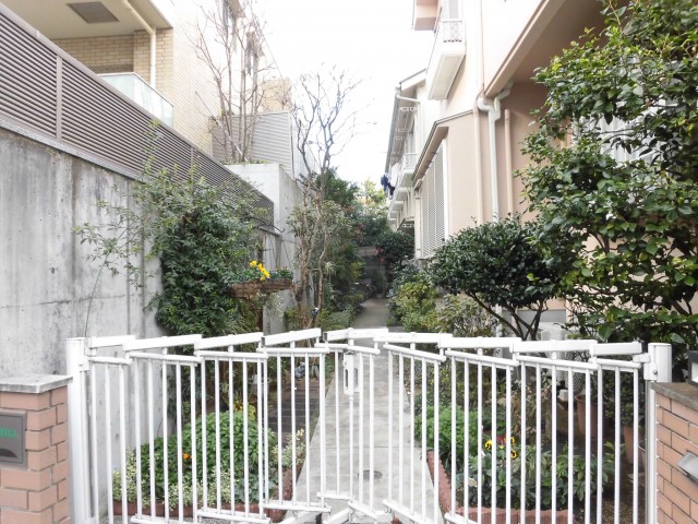 (その他建物画像)